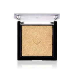 Character Promise Highlighter Twinks CTH001 - 10.56 gm-picture-121