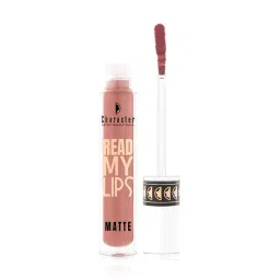 Character Read My Lips Matte Lip Candy 004 - 5.7 ml-picture-30