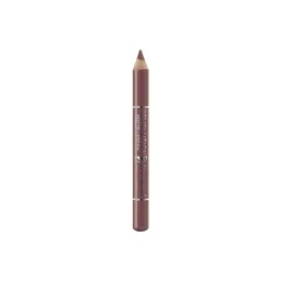 Character Revolution Matte Lipstick-picture-20