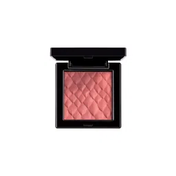 Character Rock Star Blush - 8g - RSB009-picture-38