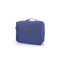 Charger / Battery / Screwdriver Tools Storage Bag-picture-43