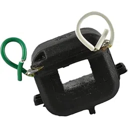 charging coil,source coil,ignition coil for ves-pa select-11/star/nv express two wheeler spare part-image-47