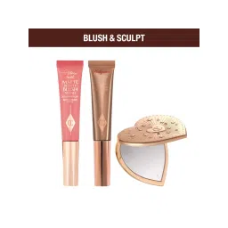 charlotte tilbury Charlotte Tilbury's Blush & Sculpt + Heart Mirror-picture-27