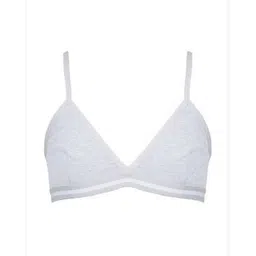 charm n cherish Beginners Bra Pack Of 1-picture-50