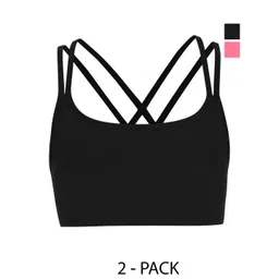 Charm n Cherish Bra Full Coverage-picture-58