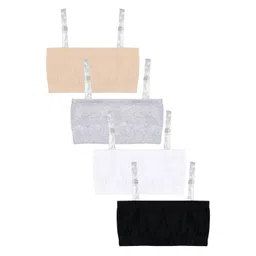 Charm n Cherish Bra Full Coverage Underwired-picture-49