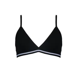 Charm n Cherish Bra Medium Coverage-picture-25