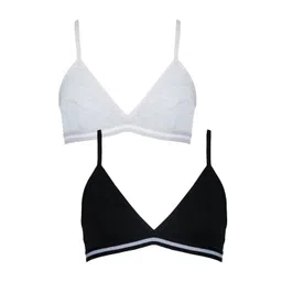 Charm n Cherish Bra Medium Coverage-picture-18