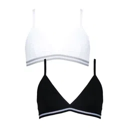 Charm n Cherish Bra Medium Coverage-picture-44