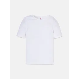 Charm n Cherish Kids Round Neck Thermal Top-picture-22