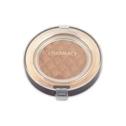 CHARMACY Milano Baked Illuminator 2 - 4 gm-picture-90