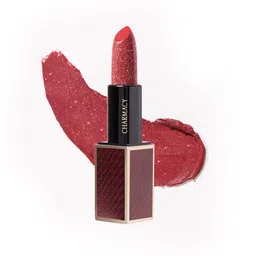 charmacy milano Diamond Rush Lipstick - Garnet 79-picture-10