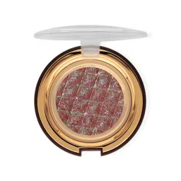 CHARMACY Milano Star Bomb Eyeshadow 005 - 3.2 gm-picture-16