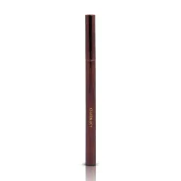CHARMACY Milano Ultra Thin Stroke Pen Black - 0.6 ml-picture-10