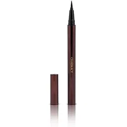 Charmacy Milano Eyeliner Sketch Intense (Black) - 0.6ml, Waterproof, Sweatproof, Transferproof, Smudge Resistant, Long Lasting, No Touchup, Mess Free, Fast Drying-picture-22