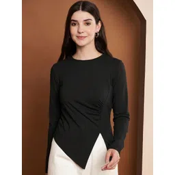 CHARMGAL Cotton Top-picture-41