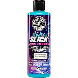 Chemical Guys Wac22916 Hydro Slick Sio2 Ceramic Coating Hyper Wax-picture-31
