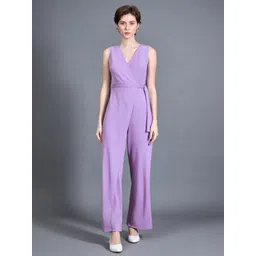 Chemistry Basic Jumpsuit-picture-29