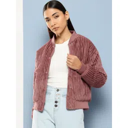 Chemistry Bomber Jacket-picture-25