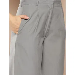 Chemistry Lapel Collar Co-ords image 3