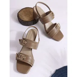 Chemistry Party Block Pumps-picture-14