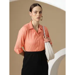 Chemistry Shirt Style Top-picture-26