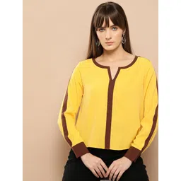 Chemistry Solid Top-picture-37