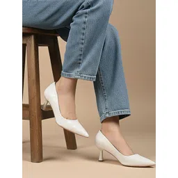 Chemistry Textured Block Pumps-picture-15