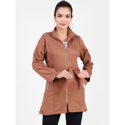 Chemistry Women Lightweight Fashion Jacket-picture-35