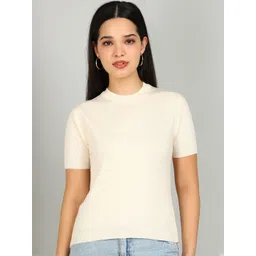 Chemistry Women T-shirt-picture-22