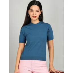 Chemistry Women T-shirt-picture-16