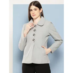 Chemistry Woollen Overcoat-picture-26