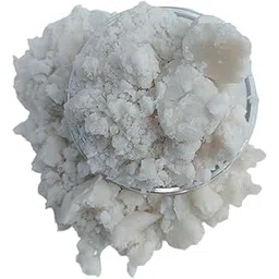 chemxpert Alum Powder for Swimming Pool (Wet) - 5Kg - Easily Soluble Formula, Quicker Action | Alum Powder for Water Purification, Alum Powder for Water Tank, Fitkari for Water Purification-picture-20