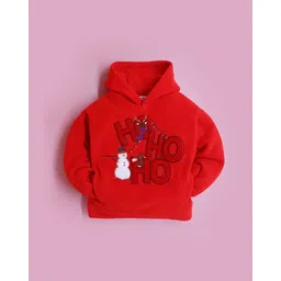 cherry crumble by nitt hyman Boys Embroidery Unisex Top & Bottom Set image 3