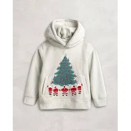 cherry crumble by nitt hyman Self-Design Hoodie with Insert Pockets-picture-18