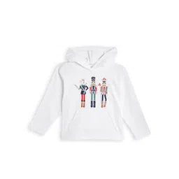 Cherry Crumble Kids Graphic Printed Sweatshirt-picture-26