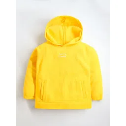 Cherry Crumble Kids Hooded Sweatshirt-picture-33