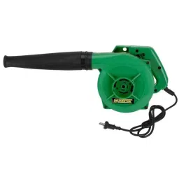Cheston Forward Curved 550W Air Blower, CHB-30, 14000rpm-picture-18