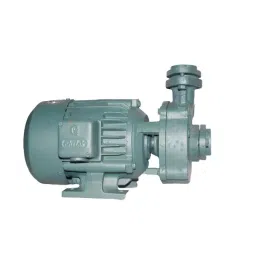 Chetak Electrical 1 HP 7.62 x 15.24 m (25-50 Ft) Three Phase Self Priming Pump CSP 90-picture-23