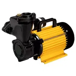 Chetak Electrical 2 HP 6.1 x 24.38 m (20-80 Ft) Three Phase Domestic Monoblock Pump CCP 90-picture-15
