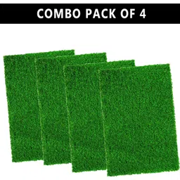 chetanya PP (Polypropylene) Floor Mat-picture-10