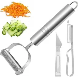 chhaya Electric Vegetable Chopper-picture-14