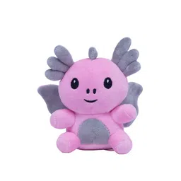 Chhota Bheem Kids Alien Plush Super Soft Toys and Dolls-picture-40