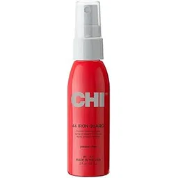 CHI 44 Iron Guard Thermal Protection Spray 2 oz image 1