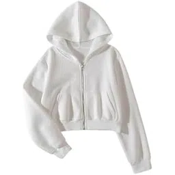 Chic Relaxed Fit Women’s Jacket – Stylish Layered Design-picture-20