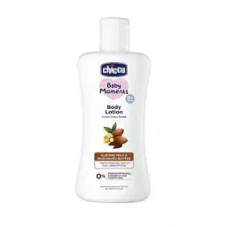 chicco Baby Moments Body Lotion-picture-53