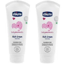 chicco Baby Moments Rich Cream-picture-38