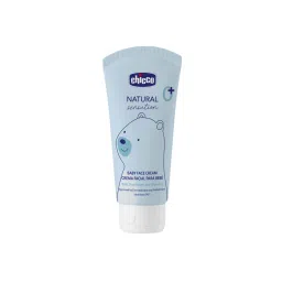 Chicco Baby Natural Sensation Face Cream-picture-13