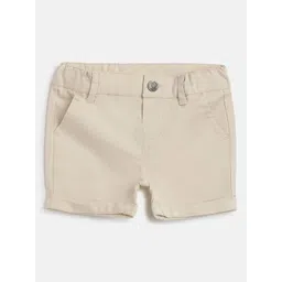 Chicco Boys Shorts-picture-21