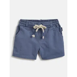 Chicco Boys Shorts image 1